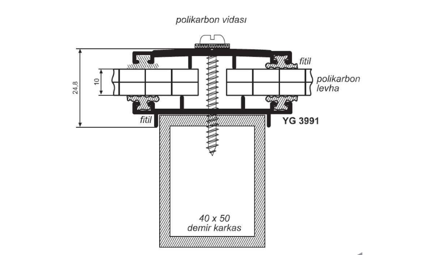polikarbonat_satis_stok_imalati_uygulama_isleri (43)